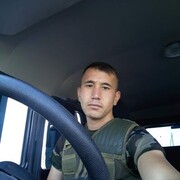  ,   Ruslan, 33 ,   ,   , c , 