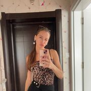 ���������� ������, ���� ������� �����, 23 ����, ������������ ��� ������, ����� � ���������, ���������