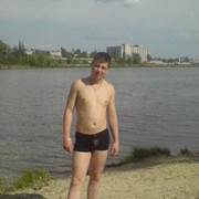  ,   MAXIM, 35 ,  