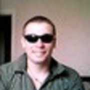  ,   , 37 ,     , c 