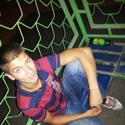  ,   , 32 ,  