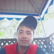 ���������� ������, ���� ������� �����, 32 ����, ������������ ��� ������, ����� � ���������, c�������� ���������