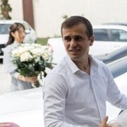 ���������� ������-��-����, ���� ������� �����, 35 ���, ������������ ��� ������, ����� � ���������