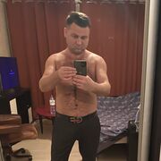 ���������� ������, ���� ������� ������, 38 ���, ������������ ��� ������, ����� � ���������