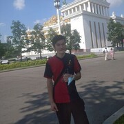  ,   AZAMAT, 25 ,   ,   