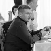 ���������� ������, ���� ������� Ilya, 33 ����, ������������ ��� ������, ����� � ���������