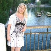  ,   Natali, 47 ,   ,   , c 