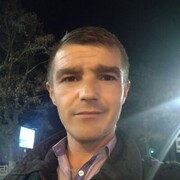  ,   , 39 ,   ,   , 