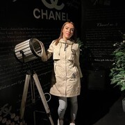  ,   , 32 ,   , c , 