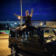  ,   , 27 ,   ,   , c 