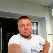 ���������� �������, ���� ������� ���������, 37 ���, ������������ ��� ������, ����� � ���������, c�������� ���������