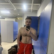 ���������� ������ ��������, ���� ������� ������, 33 ����, ������������ ��� ������