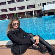 ���������� ���������, ���� ������� �������, 47 ���, ������������ ��� c�������� ���������