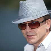 ���������� ���������, ���� ������� Valera, 53 ����, ������������ ��� ����� � ���������, c�������� ���������, ���������