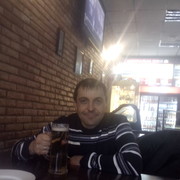  ,   , 49 ,   ,   , c 