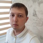  ,   , 34 ,     , c 