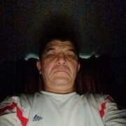  ,   , 49 ,   ,   