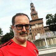  Seefeld,  James, 62
