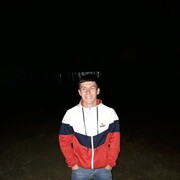 ���������� ������, ���� ����� �������, 25 ���, ������������ ��� ������, ����� � ���������, c�������� ���������