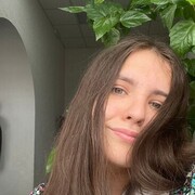  -,   , 24 ,     , c 
