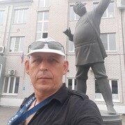  ,   , 62 ,   ,   