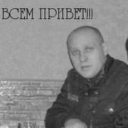 ���������� �������, ���� ������� ����, 45 ���, ������������ 