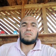  ,   Sabir, 38 ,   , c 