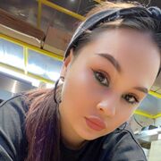 ���������� ���������, ���� ������� ���������, 23 ����, ������������ ��� ������, ����� � ���������