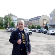 ���������� ������, ���� ������� Vazeslav, 44 ����, ������������ 