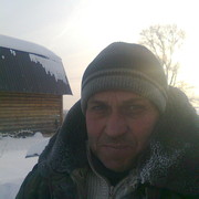  ,   , 64 ,   ,   , c 