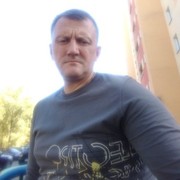 ���������� �����, ���� ������� ������, 48 ���, ������������ ��� ������, ����� � ���������, c�������� ���������