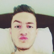  Mihai Bravu,  , 31
