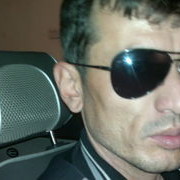  ,   Slava, 41 ,     , c 