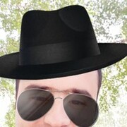  ,   , 36 ,   ,   , c 