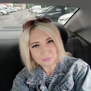  ,   Inna, 48 ,   ,   