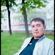  ,   Karim, 45 ,   ,   , c , 