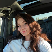 ���������� ������, ���� ������� ���������, 30 ���, ������������ ��� ������, ����� � ���������