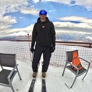 ���������� �����, ���� ������� �����, 30 ���, ������������ ��� ������, ����� � ���������, c�������� ���������