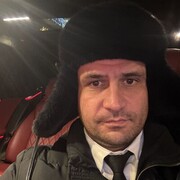 ���������� ������, ���� ������� �����, 38 ���, ������������ ��� ������, ����� � ���������