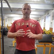 ���������� �������, ���� ������� �������, 53 ����, ������������ ��� ������, ����� � ���������