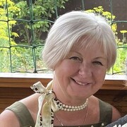 ���������� ������, ���� ������� ������, 62 ����, ������������ ��� c�������� ���������