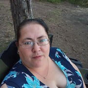  -,   , 42 ,   c , 