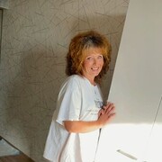 ���������� �����������, ���� ������� ��������, 52 ����, ������������ ��� ������, ����� � ���������