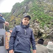  ,   Ys, 47 ,   ,   
