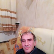 ���������� ������, ���� ������� ������, 56 ���, ������������ ��� ������, ����� � ���������, c�������� ���������