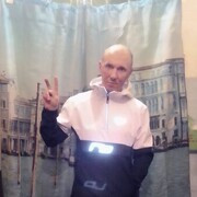 ���������� ��������, ���� ������� Denis, 39 ���, ������������ ��� ����� � ���������, c�������� ���������, ���������