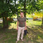  ,   , 53 ,     , c , 