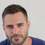 ���������� �������, ���� ������� �������, 40 ���, ������������ ��� ������, ����� � ���������, c�������� ���������, ���������