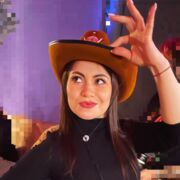 ���������� Weesp, ������� ����, 38