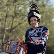 ���������� �����, ���� ������� ����, 34 ����, ������������ ��� ������, ����� � ���������, ���������